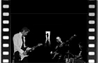kawa_video_fenestrelle
